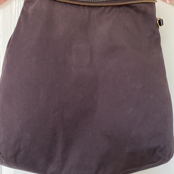 Louis Vuitton shoulder bag - Picture 9 of 9